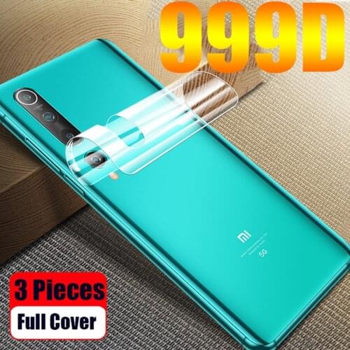 Защитные пленки для Xiaomi Mi Note 3 DIXSG China At AliExpress