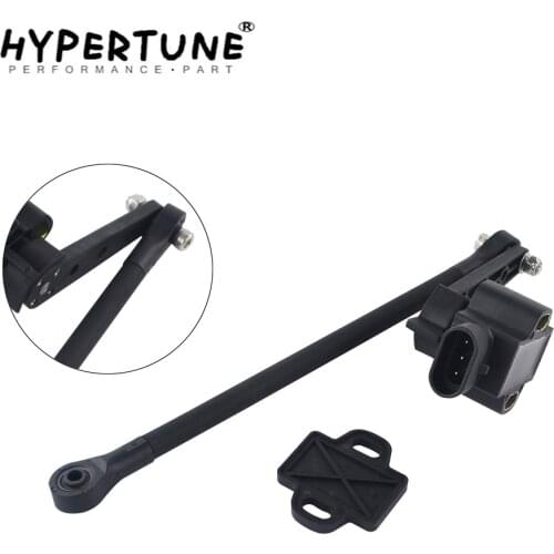 Hypertune Level Sensors
