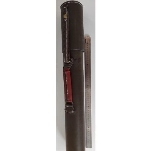 Iluyusman Hand Made Stationery