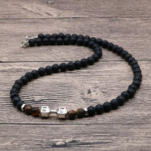 Штанги для пирсинга INGCHAU China At AliExpress