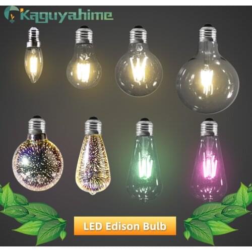 Лампы накаливания Kaguyahime China At AliExpress