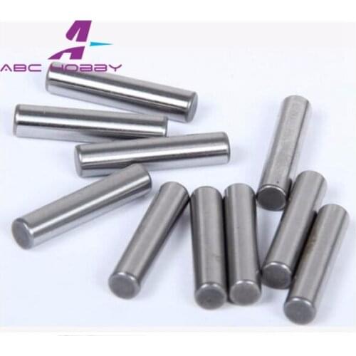 LT (LOSI 5ive-T) Truck 1/5 scale rc LT Truck 5x22mm bolts 10pcs