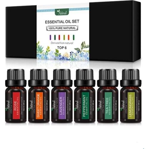 Oil Diffuser Natural Plant Car Perfume Fragrance Scent Replace bulldog Car air freshener Flavoring Refill Auto Accessories