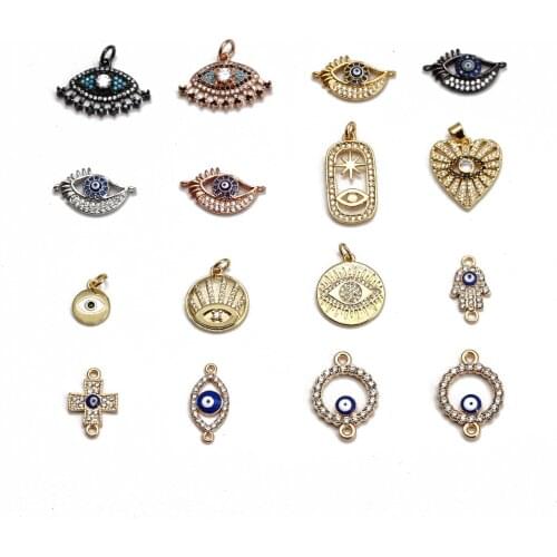 Подвески сердца MEIBEADS China At AliExpress