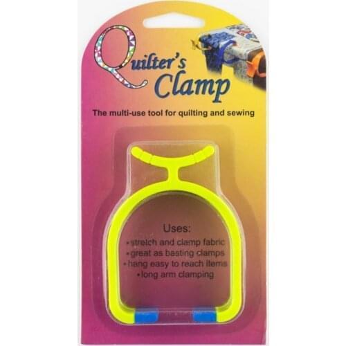 Noble Notions Sewing Supplies