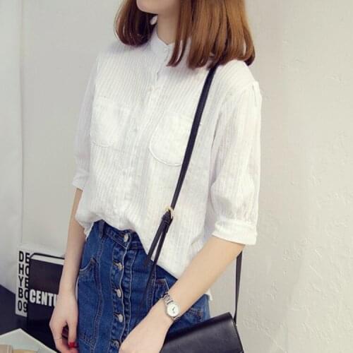 CMAZ Shirts For Women