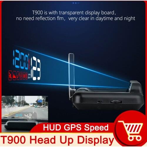 RYSJM Car Rear Mirror DVRs