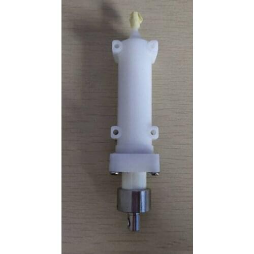 For Mindray new BS-350E BS-350S BS-360E BS-370E BS350E BS350S BS360E BS370E BS360S biochemical analyzer 10ml syringe assembly