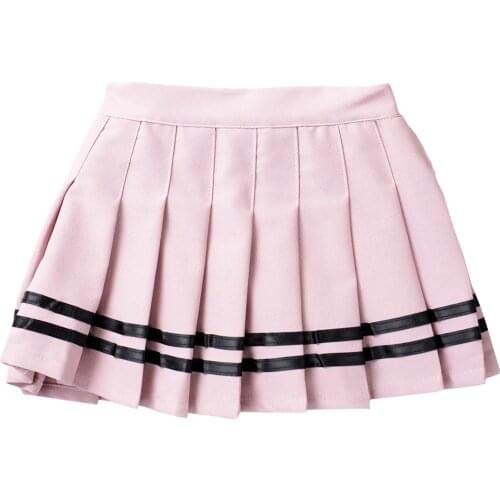 YOOJIA Women's Skirts