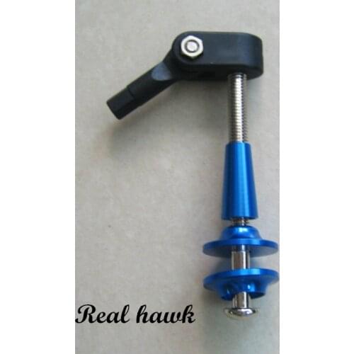 5pcs/lot RC parts M4/M5 Adjustable control horns assembly rc airplane parts/accessories free shpping