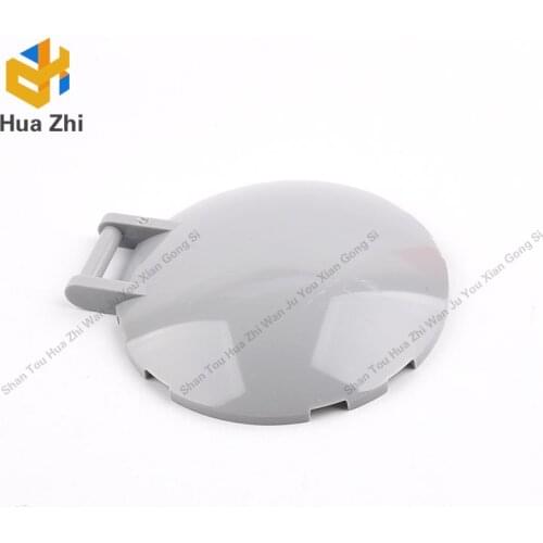 Building Blocks Parts 18675 6PCS Dish 6 x 6 Inverted - No Studs with Handle LEGOING MOCS Education