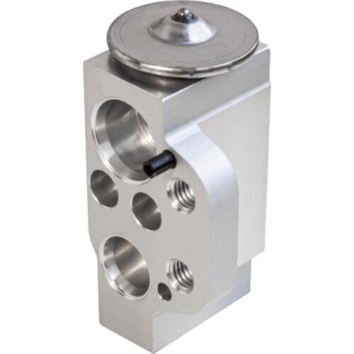 Контроллеры для кондиционеров AIRLINE China At AliExpress