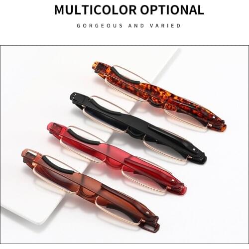 Аксессуары для одежды Atao China At AliExpress