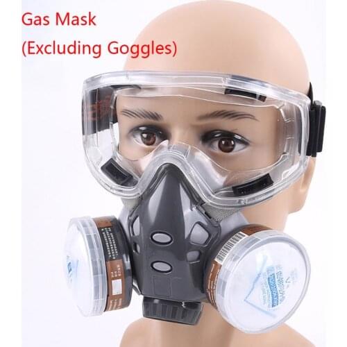 Респираторы DNVYUAX China At AliExpress