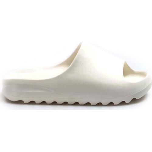 Men's Slippers Fast Step China