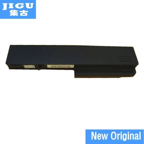 JIGU PB994ET PQ457AV FOR HSTNN-UB18 XB11 XB18 XB28 Original laptop Battery For Hp for Business Notebook 6910p 6510b 6515b