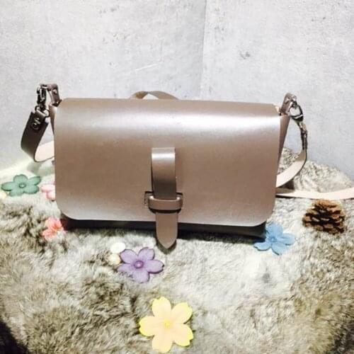 Leather craft cutter sholder bag templatedie cutting knife mould leather hole punches tool set deri el aletleri