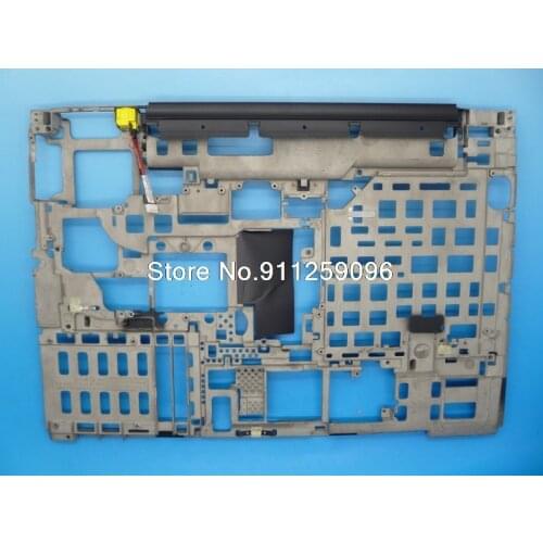 System-Board Support Motherboard Bracket For Lenovo For Thinkpad T410 T410I 60Y5472 Magnesium structure frame assembly New