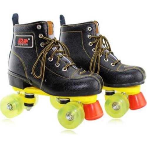 LISHEN Skateboard Wheels