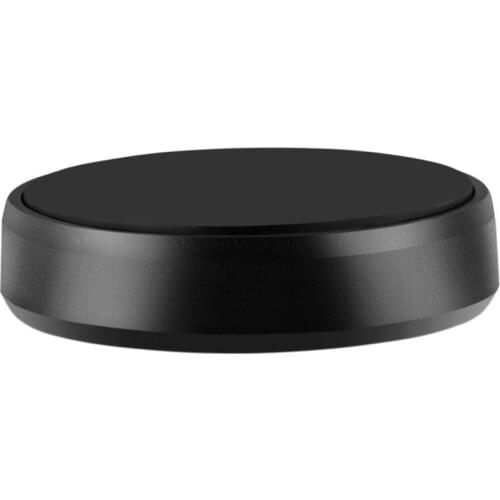 Magnetic Car Mount Holder Universal In Car Magnetic Dashboard Cell Mobile Phone GPS Mount Holder Stand