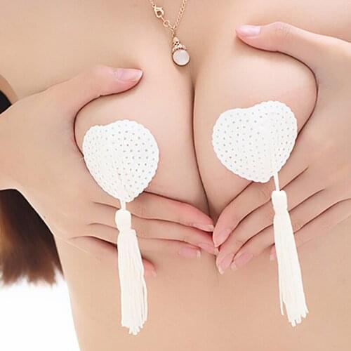 Mr.TT Breastfeeding Sex Toy