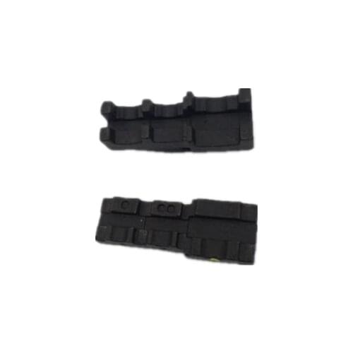 A03C Die Sets for HS HS-03C FSE-03C AM-10 EM-6B1 EM-6B2 CRIMPING PILER Crimping machine one set tool