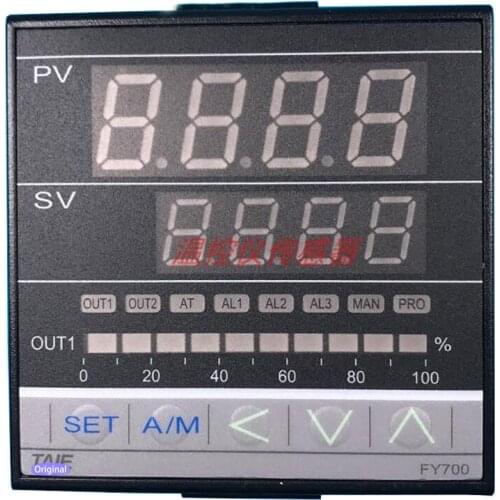 Original FY700-101000 Quality test video can be provided，1 year warranty, warehouse stock