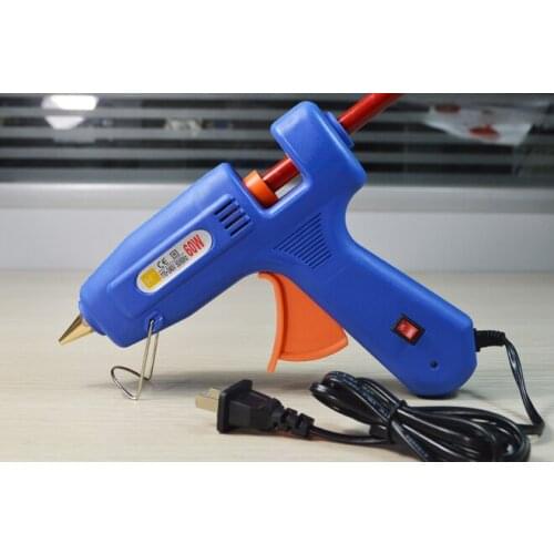Special Wax Gun Custom Sealing-wax Stamp.it Means First Wax Seal Hot Melt Wax Gun Copper Head