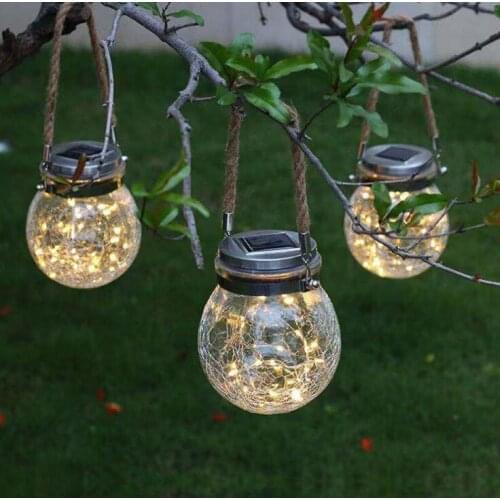 Светодиодные праздничные лампочки Speclux China At AliExpress