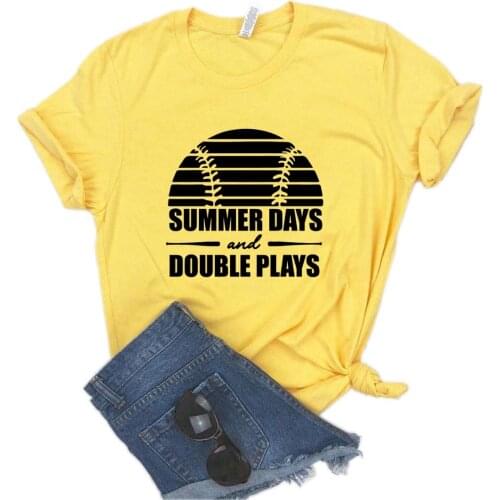 VKBZL Womens Summer T-shirts