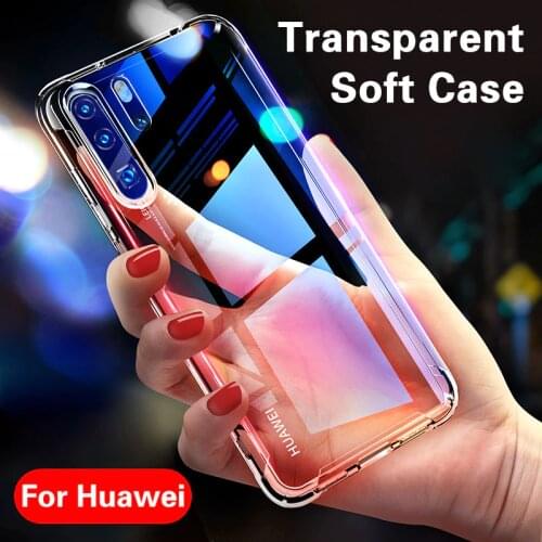 XOPXOP Huawei P20 Pro Phone Cases