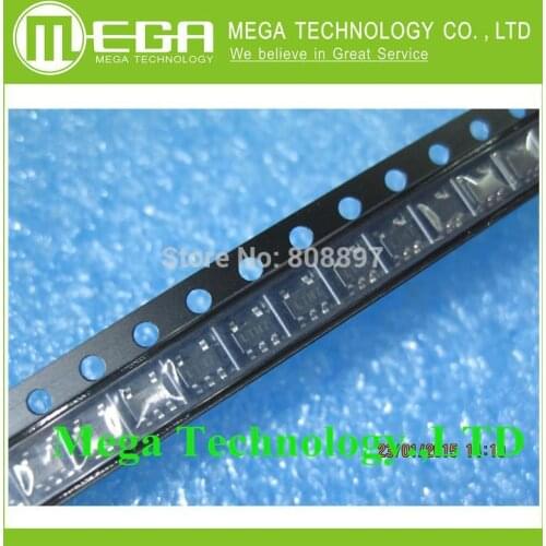 10pcs LTC4054,LTC4054ES5,LTC4054ES5-4.2,SOT-23-5 are make in china Automation Kits