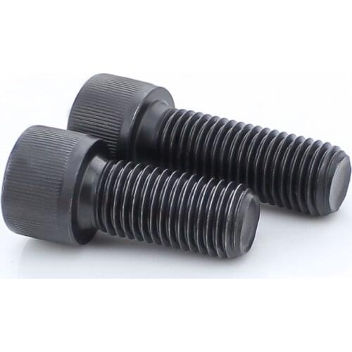 12.9 UNC Angle Screw Nail In U.S. 5#-40*2