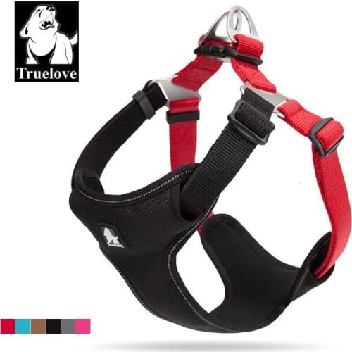 Harnesses Dog Supplies Dog Accessories Dog Harness and Leash Set Dog Collar Accessories Dog Harness Dog Collar Harness Dog