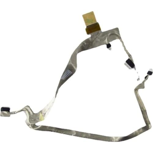 AMARROW Laptop LCD Screens