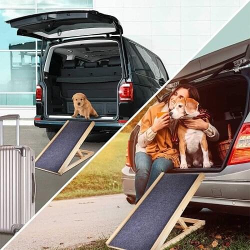 ANENG Doors And Partitions For Dogs