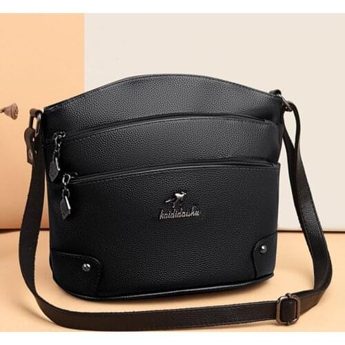 Женские сумки-седло Aophlola China At AliExpress