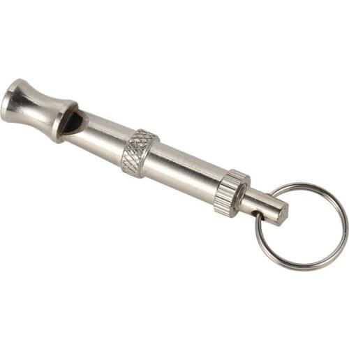 Свистки для собак AsyPets China At AliExpress