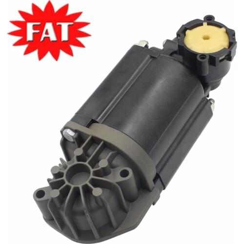 Air Suspension Compressor Dryer Cylinder Half Assembly For Audi A6 C5 For Mercedes Benz W220 W211 C219 For Jaguar XJ6 XJ8 XJ8L