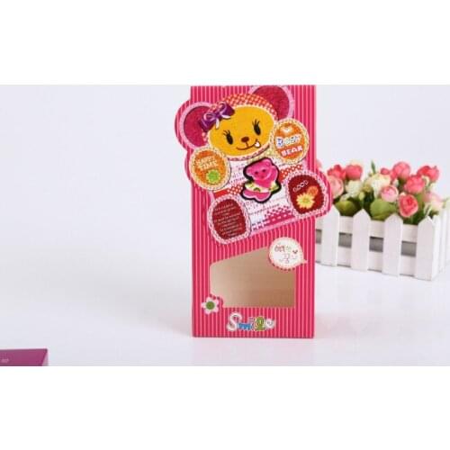 Brown kraft paper food delivery packaging box,OEM custom durable printed kraft paper box package For Sale ---DH10271