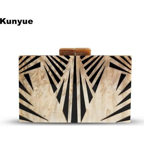 Kunyue Women's Fashion Bags