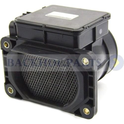 Mass Air Flow Meter MD336482 for Mitsubishi Pajero Montero Challenger Galant