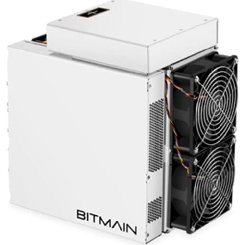 BITMAIN used Asic BTC BCH Miner AntMiner T17 40TH/S With PSU Better Than S9 S11 T15 S15 S17 S17 Pro Z11 WhatsMiner M3 M