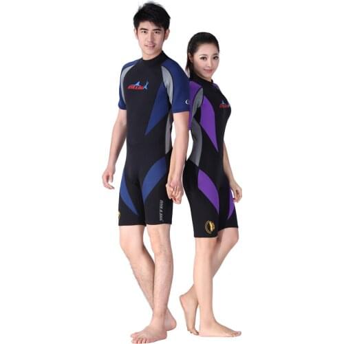 Diving wetsuit 3mm suits for men,1.5mm neoprene swimming,surfing wet suit,swimsuit equipment,jumpsuit,full bodysuit,swimwear
