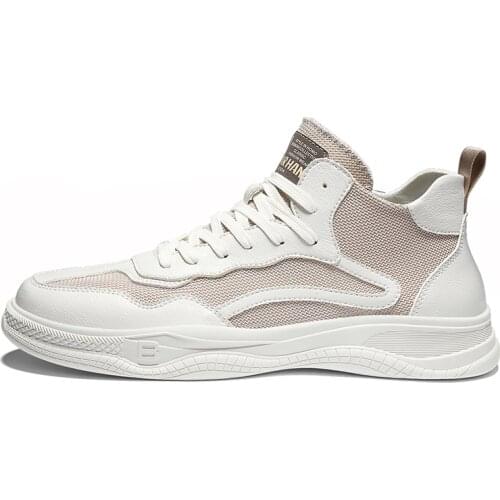 Anti-slip black slip minimalist men color white fabric casual masculino luxury casuais style leisure autumn man stone hot 2018