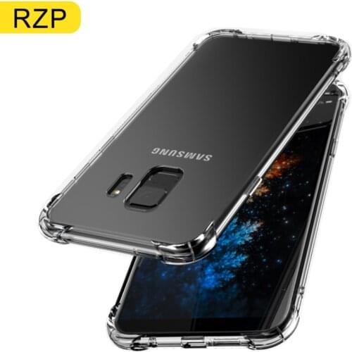 RZP Samsung Galaxy Note 10 Phone Cases