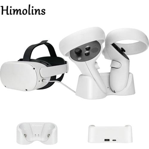 SOVAWIN Virtual Reality Glasses Accessories