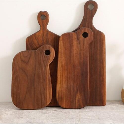 TINGKE Cutting Boards