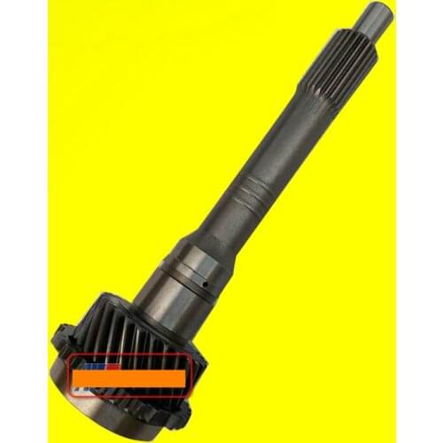 Замки для авто WORMS China At AliExpress