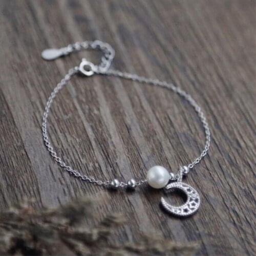 ZTRLIUA Fashion Bracelets